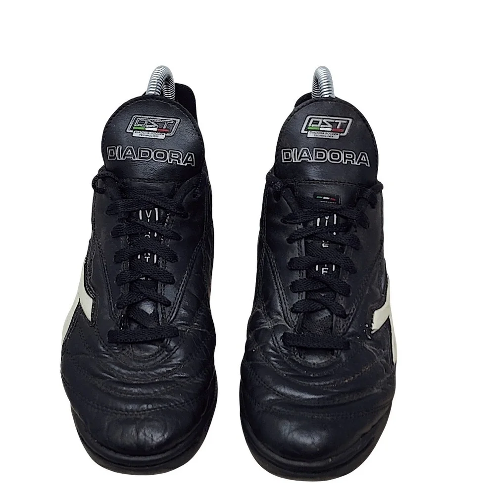 Diadora preowned good